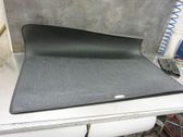 Car floor mat set