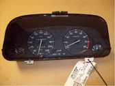 Glove box set