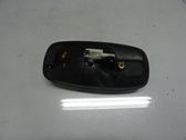 Manecilla externa puerta delantera