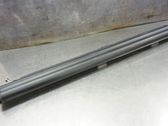 Trunk grilles