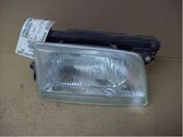 Manual wing mirror