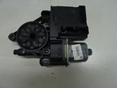 Motor del regulador de la ventanilla de la puerta delantera