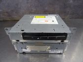 GPS navigation control unit/module