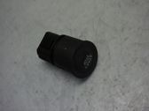 Engine start stop button switch