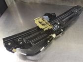 Fensterheber elektrisch mit Motor Tür hinten