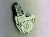 Motor del regulador de la ventanilla de la puerta delantera
