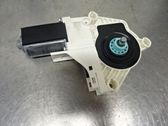 Motor del regulador de la ventanilla de la puerta delantera