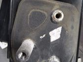 Außenspiegel mechanisch