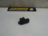 Tailgate/trunk/boot lock/catch/latch