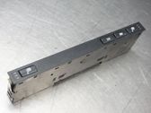Seat heating switch