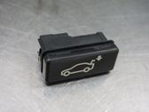 Tailgate/boot open switch button