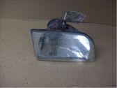 Rear door window regulator motor