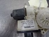 Fensterhebermotor Tür vorne