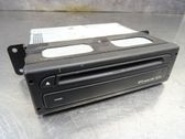 GPS navigation control unit/module