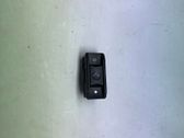 Sunroof switch