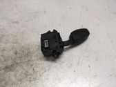 Cruise control switch