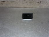 Tailgate/boot open switch button