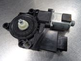 Moteur de lève-vitre de porte avant