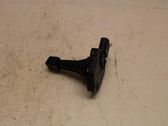Oil level sensor
