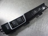 Parking (PDC) sensor switch