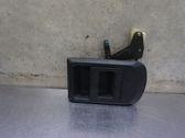 Manecilla externa puerta delantera