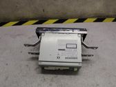 Unité / module navigation GPS