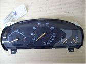 Front window lifting mechanism without motor