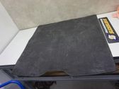 Car floor mat set
