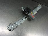 Fensterheber elektrisch mit Motor Tür vorne