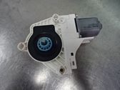 Motor del regulador de la ventanilla de la puerta delantera