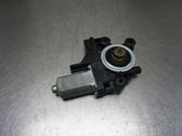Fensterhebermotor Tür vorne