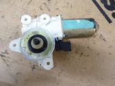 Moteur de lève-vitre de porte avant