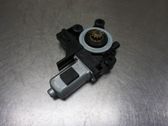 Fensterhebermotor Tür vorne