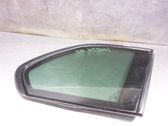 Rear side window