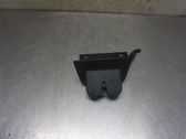 Tailgate/trunk/boot lock/catch/latch