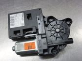 Fensterhebermotor Tür vorne
