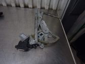 Fensterheber elektrisch mit Motor Tür vorne