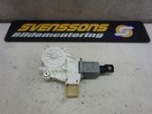 Fensterhebermotor Tür vorne