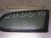 Rear side window