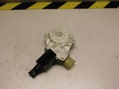 Moteur de lève-vitre de porte avant