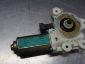 Fensterhebermotor Tür hinten