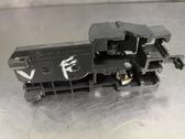 Innentürgriff Innentüröffner vorne