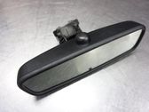 Rear view mirror (interior)