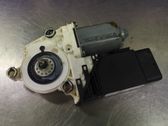 Fensterhebermotor Tür vorne