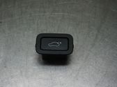 Tailgate/boot open switch button