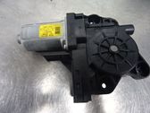 Fensterhebermotor Tür vorne