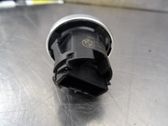 Motor Start Stopp Schalter Druckknopf