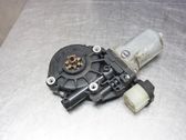 Fensterhebermotor Tür vorne