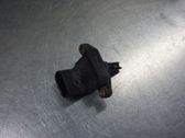 Intake air temperature sensor