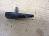 Intake air temperature sensor